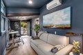 Additional image 30 of 2019 Brown St, Napa, CA, 94559