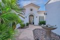 Additional image 15 of 80315 Via Valerosa, La Quinta, CA, 92253