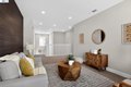 Additional image 22 of 878 Via Palermo, San Ramon, CA, 94583