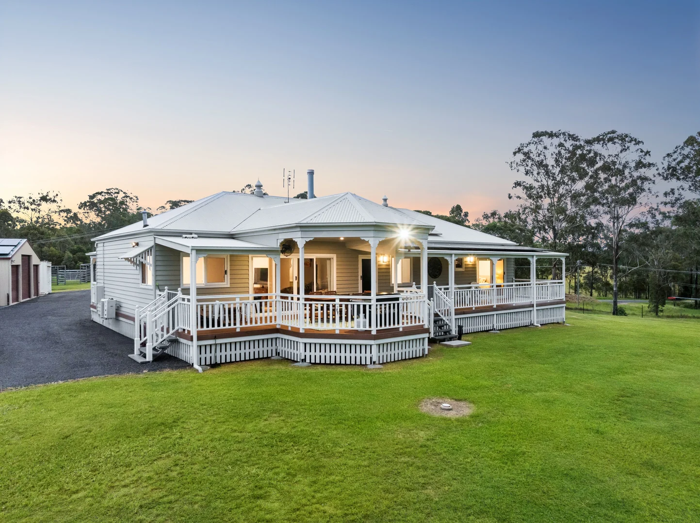 Additional image 2 of 3545 Mary Valley Road, Imbil QLD 4570