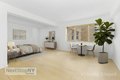 Additional image 3 of 345 E 56th St Apt 20A, Manhattan, NY, 10022