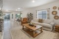 Additional image 2 of 64279 Eagle Mountain Ave, Desert Hot Springs, CA, 92240