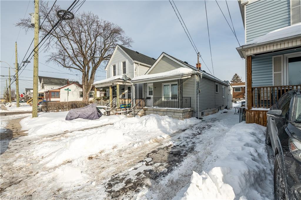 Additional image 3 of 92 Frederick Avenue, Hamilton, ON, L8H 4K6