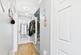Additional image 11 of Pearsons Way, Broadstairs, CT10