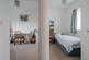 Additional image 17 of Harvest Way,  Witney,  OX28