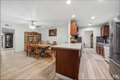 Additional image 5 of 253 E McKee Rd, Bakersfield, CA, 93307