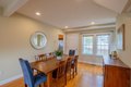 Additional image 23 of 8 Harrison St, Maynard, MA, 01754
