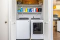 Additional image 11 of 388 E Ocean Blvd Unit 1614, Long Beach, CA, 90802