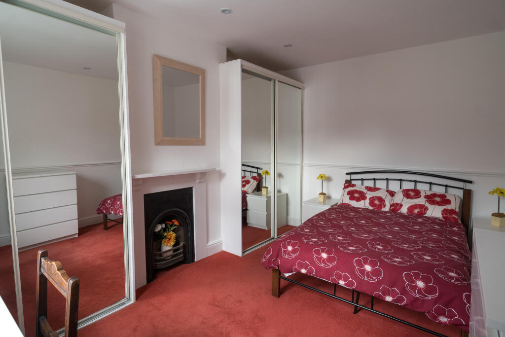 Additional image 5 of Emerson Road, Harborne, West Midlands, B17