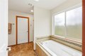 Additional image 27 of 16306 37th Dr SE, Bothell, WA, 98012