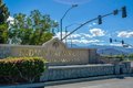 Additional image 15 of 82368 Lancaster Way, Indio, CA, 92201