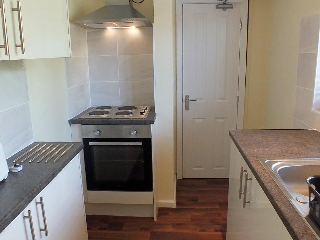 Additional image 9 of Student 2 Bed 2 Bath Duplex Apartment, Harborne, B17 0QH