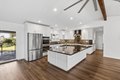 Additional image 51 of 6330 Morgan Pl, Loomis, CA, 95650