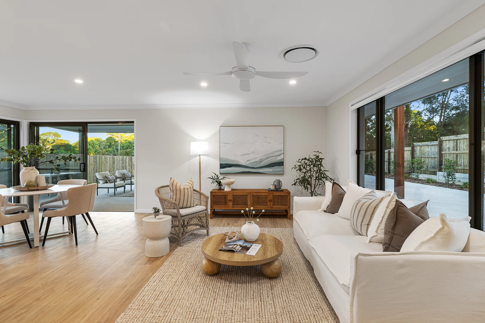 Additional image 12 of 14 Azalea Street, Mapleton QLD 4560
