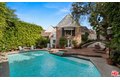501 Woodruff Ave, Los Angeles, CA, 90024
