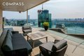 Additional image 17 of 75 Wall St Unit 36FF, Manhattan, NY, 10005