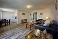 Additional image 7 of 2430 Fair Oaks Blvd, Sacramento, CA, 95825