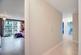 Additional image 26 of at Metropolitan House, Pump House Crescent, London TW8