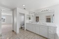 Additional image 21 of 3554 Dunkirk Dr, Oxnard, CA, 93035