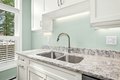 Additional image 13 of 2 Douglass Grn Unit 2, Woburn, MA, 01801