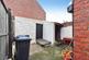 Additional image 16 of Egerton Road, South Shields