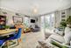Whitcome Mews, Richmond TW9