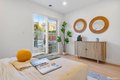 Additional image 28 of 147 Gaven St, San Francisco, CA, 94134