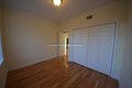 Additional image 13 of 3 Chauncy St Apt 11, Cambridge, MA, 02138