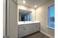 Additional image 23 of 28 Buttercup Cir, Elkton, MD, 21921