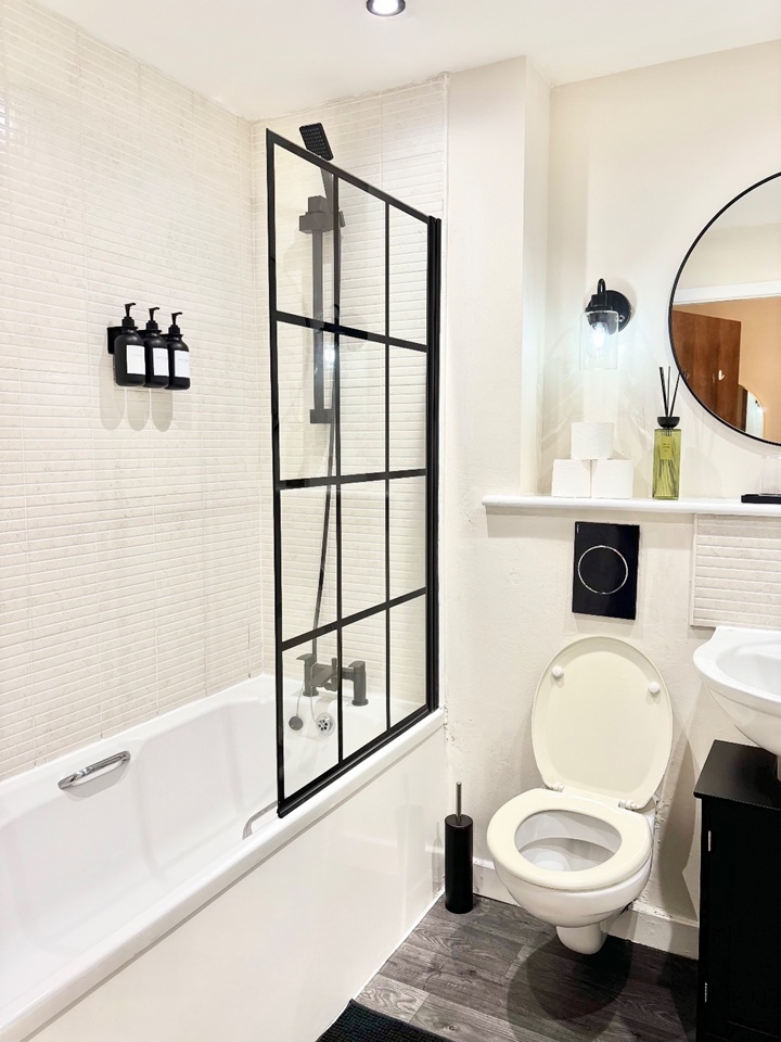 Additional image 25 of 4 Bed End Terrace, Colwyn Road, LS11, N1 7GU