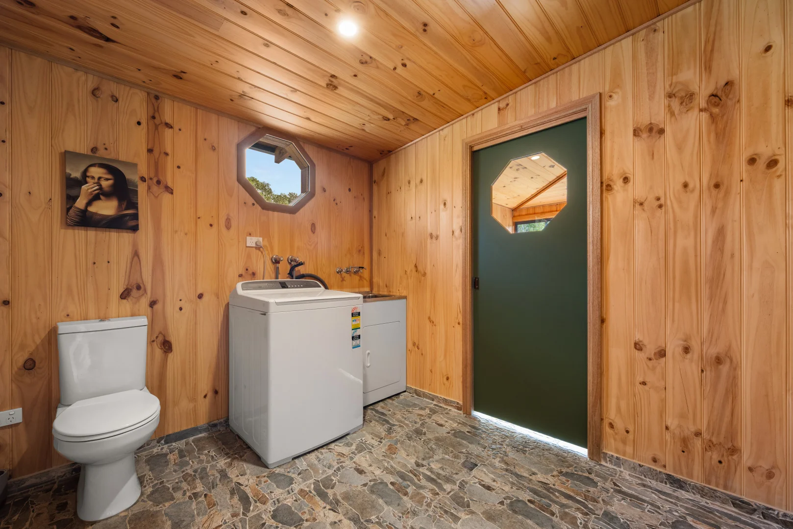 Additional image 23 of 497 Northangera Road, Braidwood NSW 2622