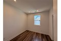 Additional image 18 of 1522 W Bushell St, Anaheim, CA, 92805