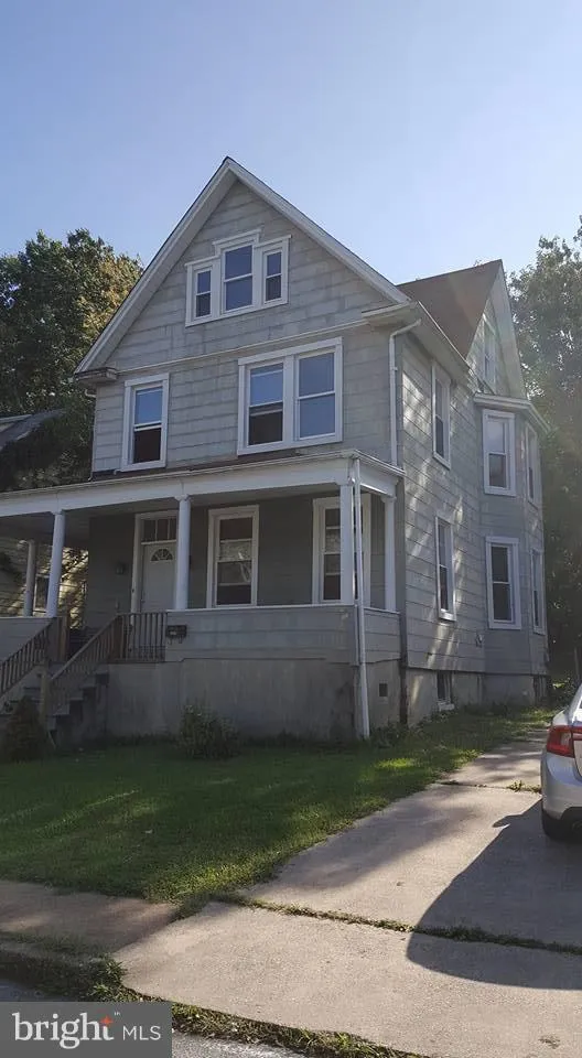 Additional image 2 of 4207 Valley View Avenue, Baltimore, MD 21206