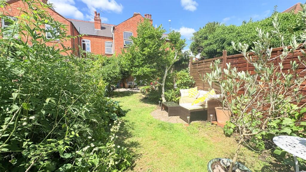Additional image 30 of Addison Road, Kings Heath, Birmingham
