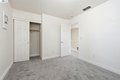 Additional image 30 of 1339 Cherry Blossom Ln, Tracy, CA, 95377