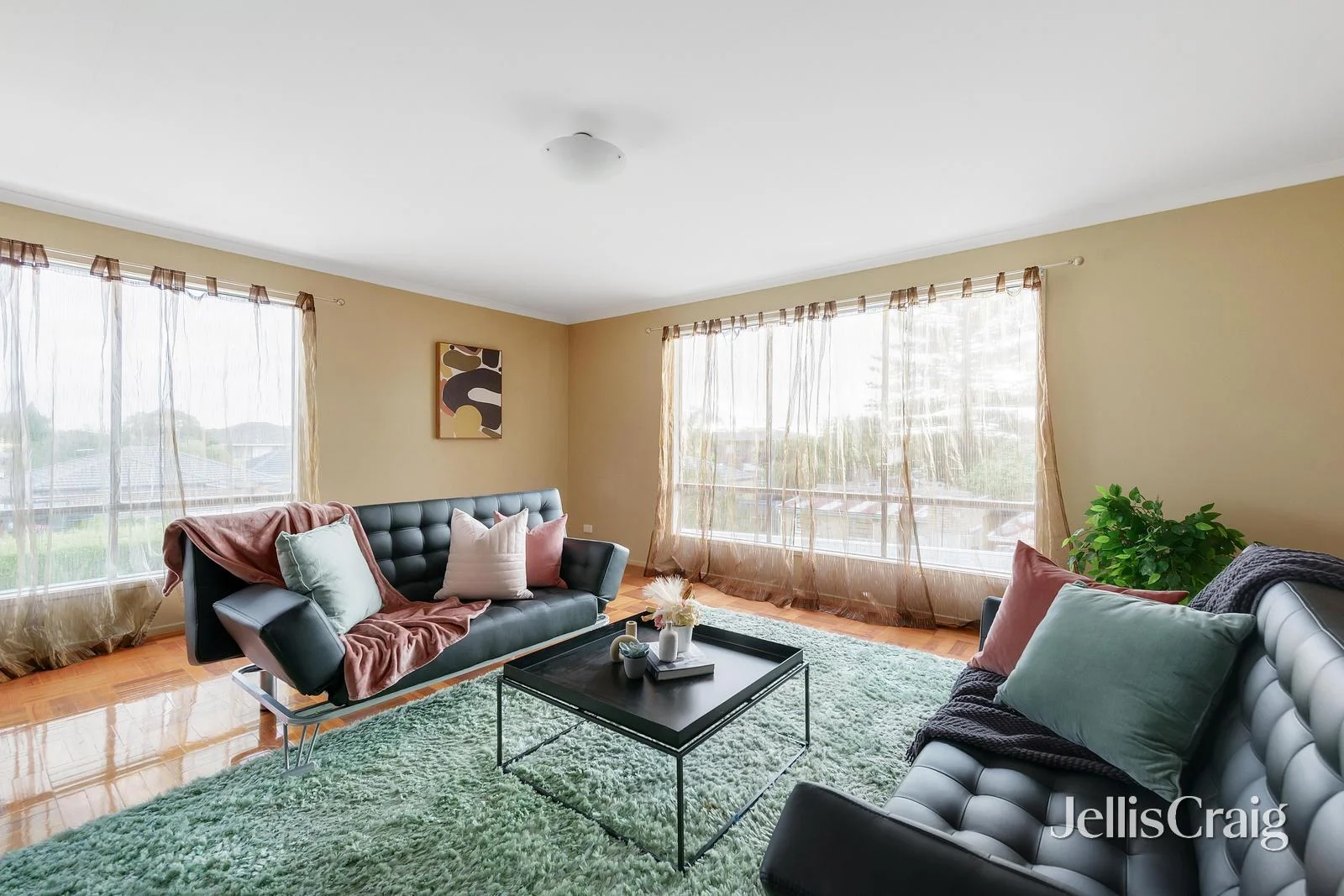 Additional image 11 of 976 North Road, Bentleigh East VIC 3165