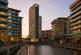 Additional image 8 of The Boulevard, Leeds, West Yorkshire