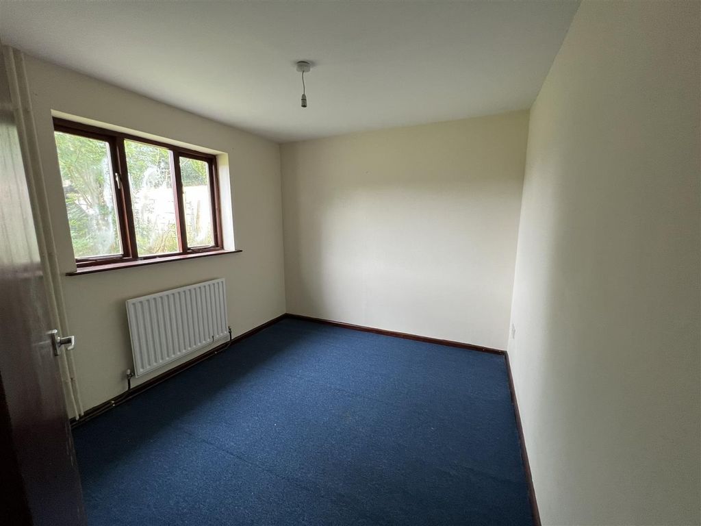Additional image 12 of 3 bed farm for saleCynghordy, Llandovery SA20