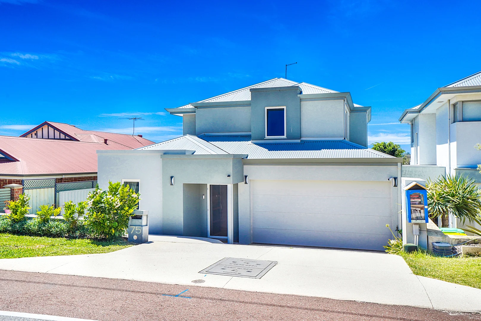 Additional image 40 of 75 Amelia Street, Balcatta WA 6021
