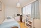 Additional image 7 of Albion Road, Broadstairs, CT10