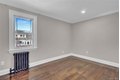 Additional image 26 of 154 California Ave, Freeport, NY, 11520