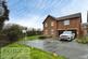 Greenfield Lane, Preston PR4 photo 2
