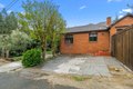 Additional image 4 of 2701 Coloma St, Placerville, CA, 95667