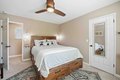 Additional image 14 of 8400 Delta Dr, Gilroy, CA, 95020