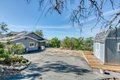 Additional image 17 of 41101 Lilley Mountain Dr, Coarsegold, CA, 93614