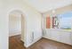 Additional image 10 of The Sandy Lane Residential Hotel, Sands Lane, Bridlington, YO15 2JG