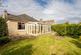 Additional image 18 of 23 Milton Crescent, Duddingston, Edinburgh, EH15 3PF