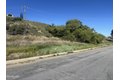 Additional image 3 of W Kiptree Dr Vic Deerbank Dr, Lake Elizabeth, CA, 93532