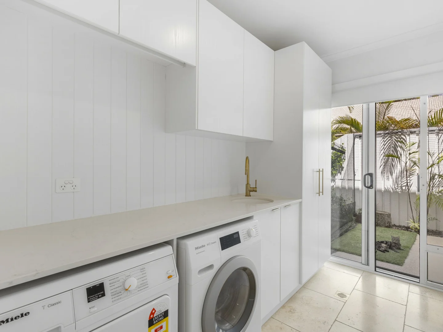 Additional image 28 of 4 Baker-Finch Place, Twin Waters QLD 4564