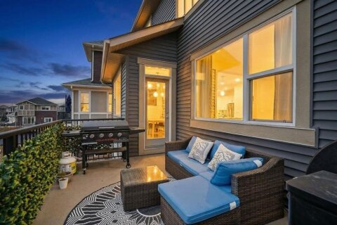Additional image 8 of 37 Kingsbury Close SE, Airdrie, AB, T4A 0R3